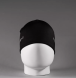 Шапка Nordski Jr.Warm Black NSJ128100 (S) в Твери