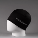 Шапка Nordski Jr.Warm Black NSJ128100 (S) в Твери