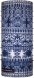 Бандана Buff Original Kurzeme Dark Navy 121540.790.10.00 в Твери