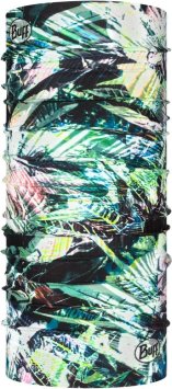 Бандана Buff Original Pur3 Multi 126386.555.10.00