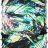 Бандана Buff Original Pur3 Multi 126386.555.10.00