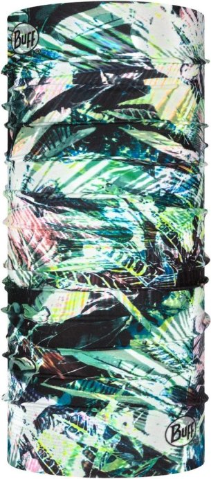Бандана Buff Original Pur3 Multi 126386.555.10.00 в Твери