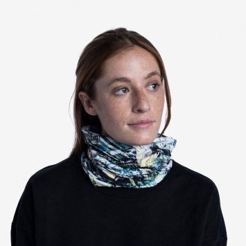 Бандана Buff Original Pur3 Multi 126386.555.10.00