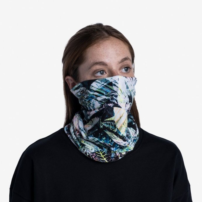 Бандана Buff Original Pur3 Multi 126386.555.10.00 в Твери