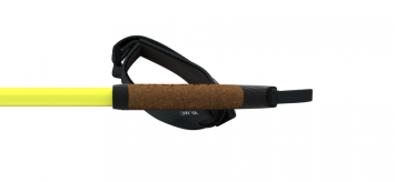 Темляк One Way AV WC OZ81621