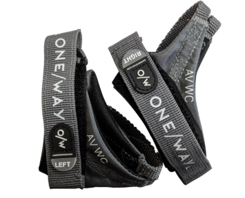 Темляк One Way AV WC OZ81621