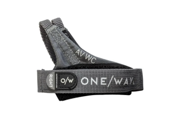 Темляк One Way AV WC OZ81621