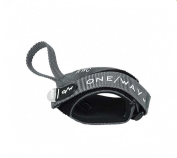 Темляк One Way AV WC OZ81621