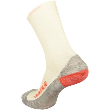 Носки Bjorn Daehlie 2021-22 Sock Active Шерсть Snow White 333455_10000