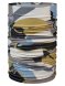 Бандана Buff Thermonet Beldar Gingko 136846.858.10.00