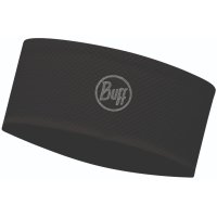 Повязка Buff Fastwick Headband R-Solid Black 120021.999.10.00