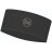Повязка Buff Fastwick Headband R-Solid Black 120021.999.10.00