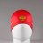 Шапка Nordski Active Red NSV214900