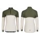 Гоночный костюм NONAME XC RACING SUIT 23 WOS OLIVE GREEN в Твери