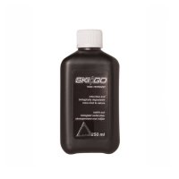 Растворитель SKIGO (68004) (250 мл.)