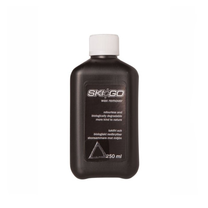Растворитель SKIGO (68004) (250 мл.)