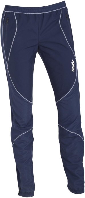 Брюки SWIX DESSIBLE