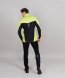 Куртка Nordski Base Lime/Black NSM810180