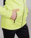 Куртка Nordski Base Lime/Black NSM810180