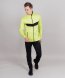 Куртка Nordski Base Lime/Black NSM810180