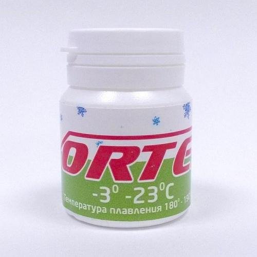 Порошок VORTEX VOR-7 -3/-23 30гр