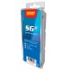 ПАРАФИН START SG8 BLUE -7/-12 03748-new 900-180гр