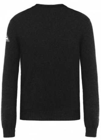 Свитер FISCHER Promo муж. (сер.) GR8051-900