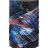 Бандана Buff Coolnet UV+ Stal Blue 131432.707.10.00