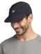 Кепка Buff Pack Speed Cap Acro Black 135791.999.20.00 (S/M)