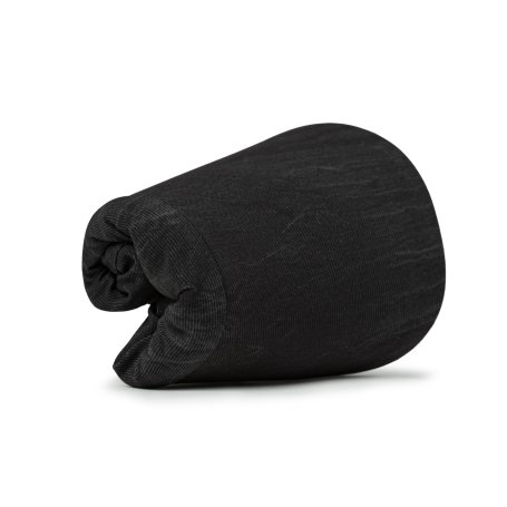 Кепка Buff Pack Speed Cap Acro Black 135791.999.20.00 (S/M)