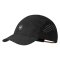 Кепка Buff Pack Speed Cap Acro Black 135791.999.20.00 (S/M)