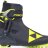 ЛЫЖНЫЕ БОТИНКИ FISCHER NNN SPEEDMAX SKATE JR S40019