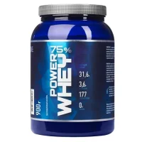 Повер Вэй/Power Whey 900 гр. R-Line
