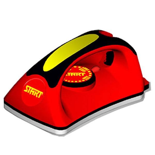 Утюг START 07610 800W в Твери