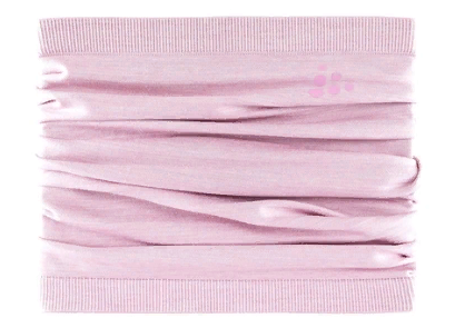 Шарф-труба CRAFT Warm Comfort 1906612/705200