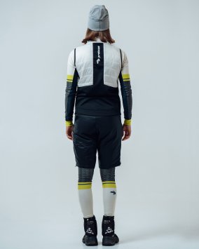 Жилет PROTEAM X-Race 2510460/950