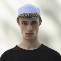 Кепка WONDER PREMIUM Лёгких Ног /Терпи Trail