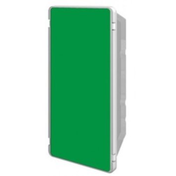 ПАРАФИН START LF10 GREEN -10/-30 180 гр