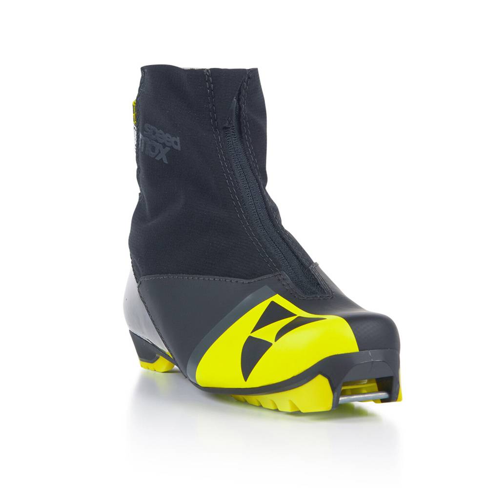 SPEEDMAX CLASSIC JR S40222