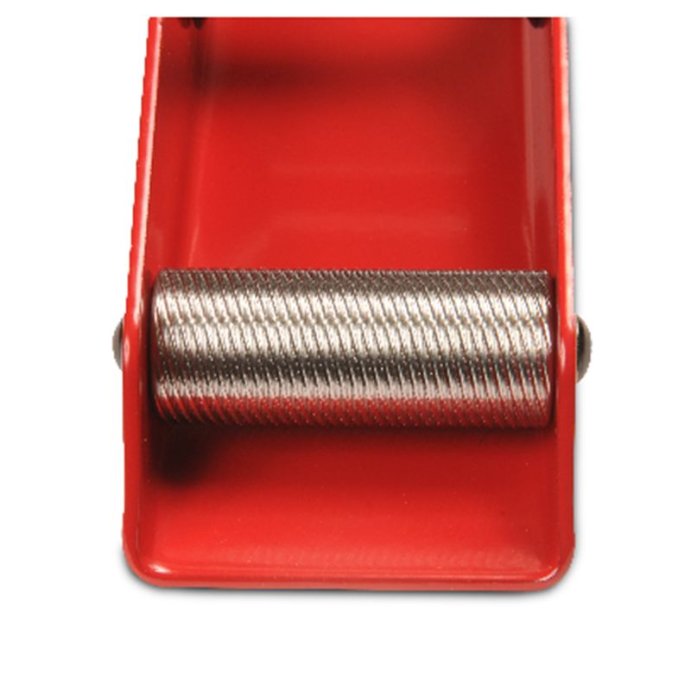 Накатка RED CREEK 086 -5/-10