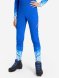 Гоночный костюм KV+ TORNADO 2 pieces suit blue\white, JL 23V118.20J