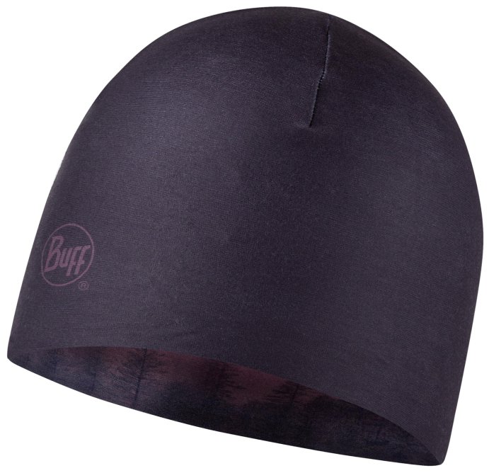 Шапка Buff Microfiber Reversible Hat Haera Mauve 130132.639.10.00