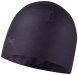 Шапка Buff Microfiber Reversible Hat Haera Mauve 130132.639.10.00