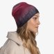 Шапка Buff Microfiber Reversible Hat Haera Mauve 130132.639.10.00