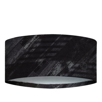 Повязка Buff Thermonet Headband Bardeen Black 132458.999.10.00