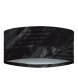 Повязка Buff Thermonet Headband Bardeen Black 132458.999.10.00