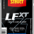ПАРАФИН START LFXT BLUE 02592 -6/-12 60гр