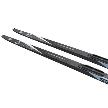 ЛЫЖИ с креплениями SALOMON RS 10 VITANE+SHIFT-IN L414931