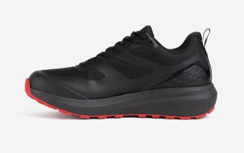 Кроссовки Spine Tierra SR-24/99-09