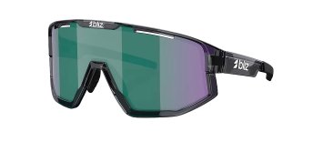 Очки Bliz Fusion Crystal Black/Brown Green 0ZB7005_70051133